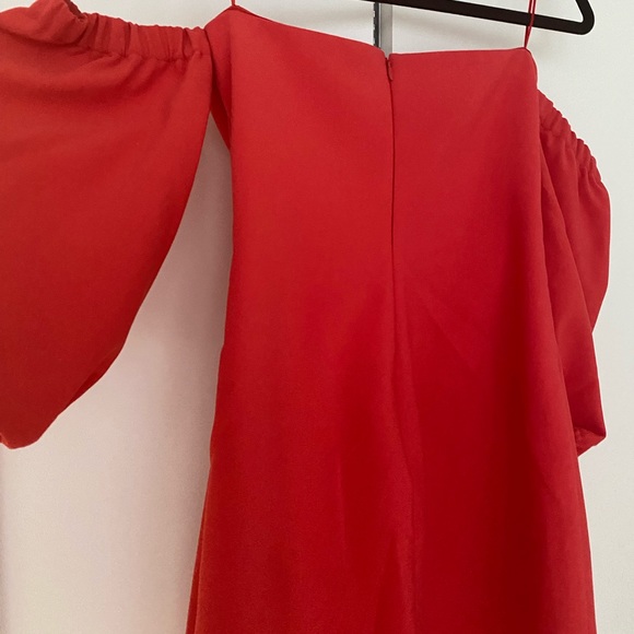 Likely Rumer Dress size 2 - Picture 6 of 11